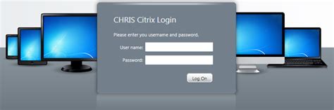 pcfhris|Login .